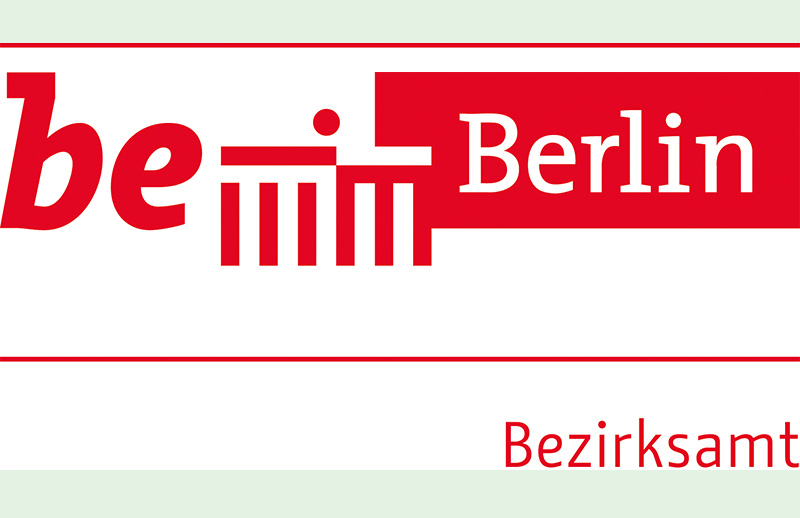 Bezirksamt_Logo